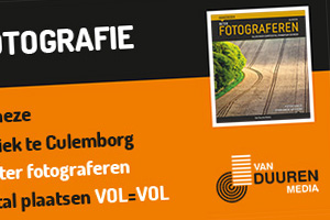 workshop-bf