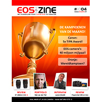 EOSzine 1004