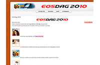 EOSdag EOSdag