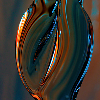 Dick-Jeukens-0271-klein