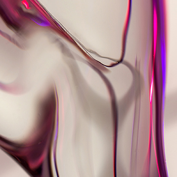 Dick-Jeukens-0303-klein