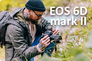 00_EOS6D2.png
