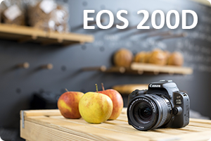 00_EOS200D.png