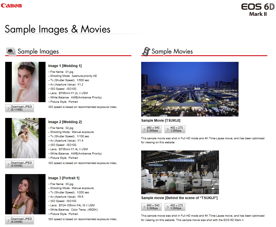 eos-6d2-samples
