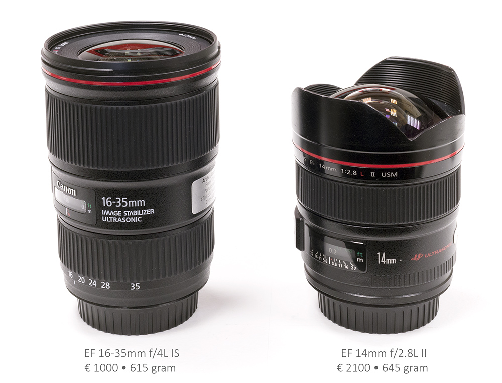 EF14mm-EF16-35mm-klein