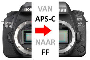 00_apsc-ff-02-2017.jpg