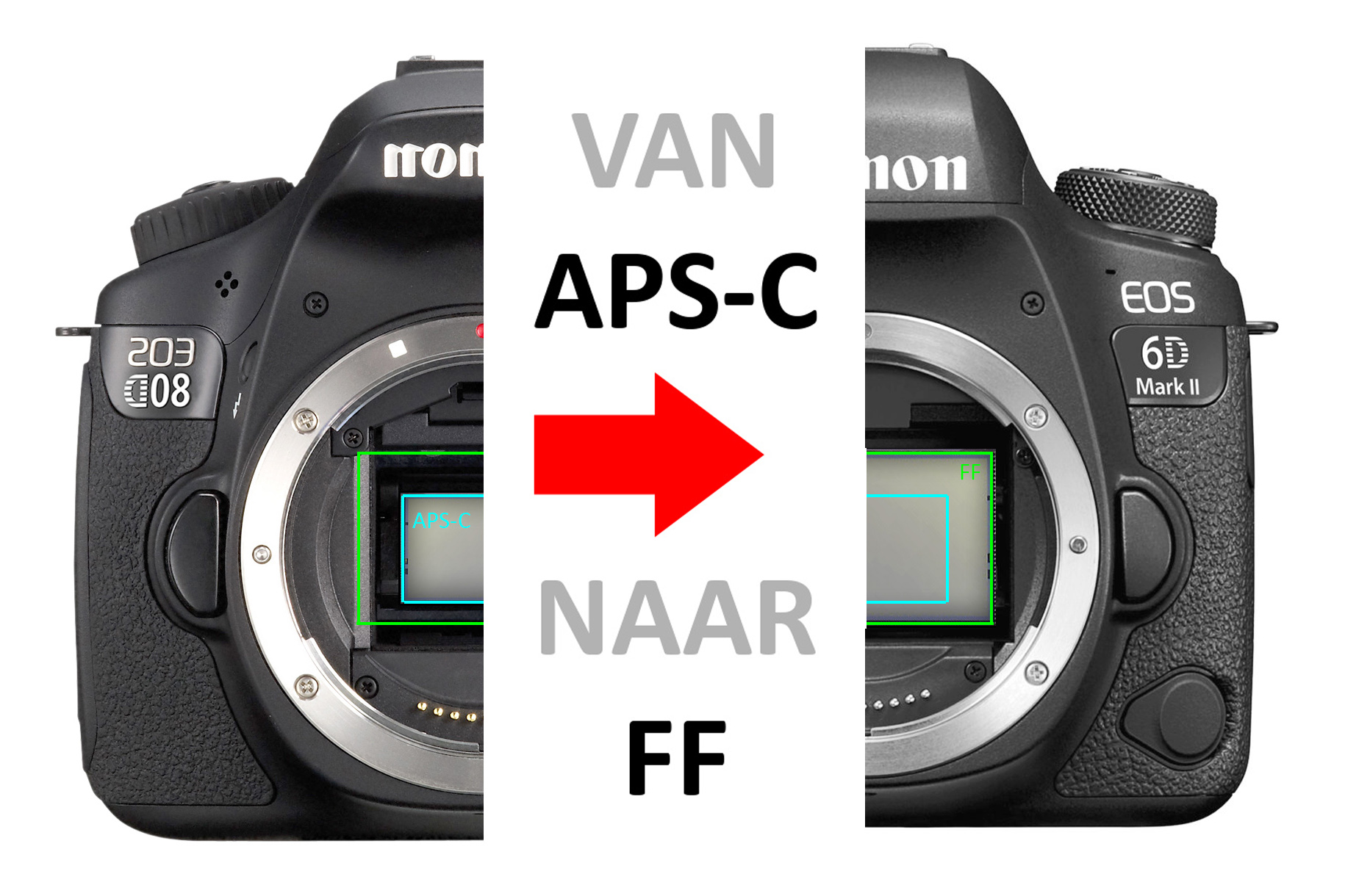 apsc-ff-02-2017