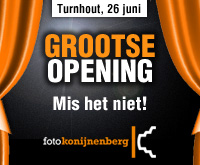 Foto Konijnenberg
