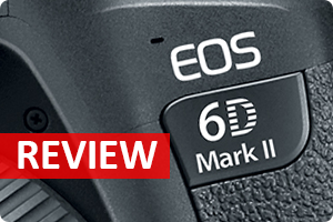 00_eos6d2.png