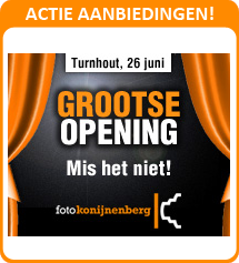 Opening