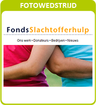 Fotowedstrijd