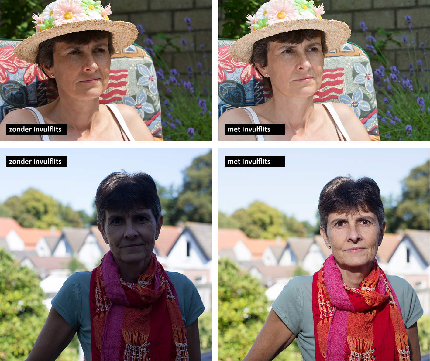 voorbeelden-invulflits