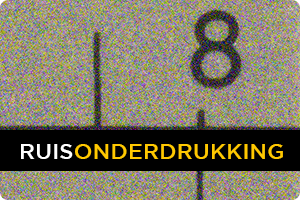 00_ruisonderdrukking.png