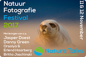 00_naturetalks2017.png