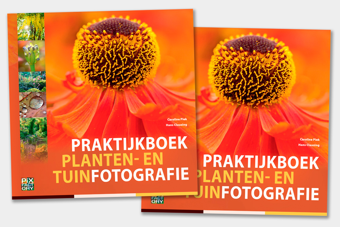 Praktijkboek_tuinfotografie_cover_dubbel