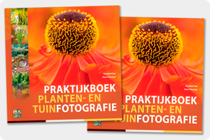 00_Praktijkboek_tuinfotografie_cover.png