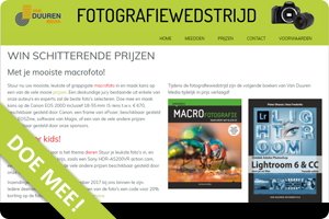 00_fotowedstrijd-vdm2017.png