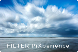 00_filterpixperience.png