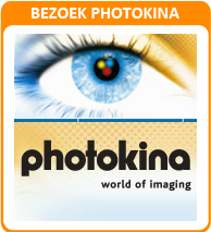 Grootste fotobeurs ter wereld!