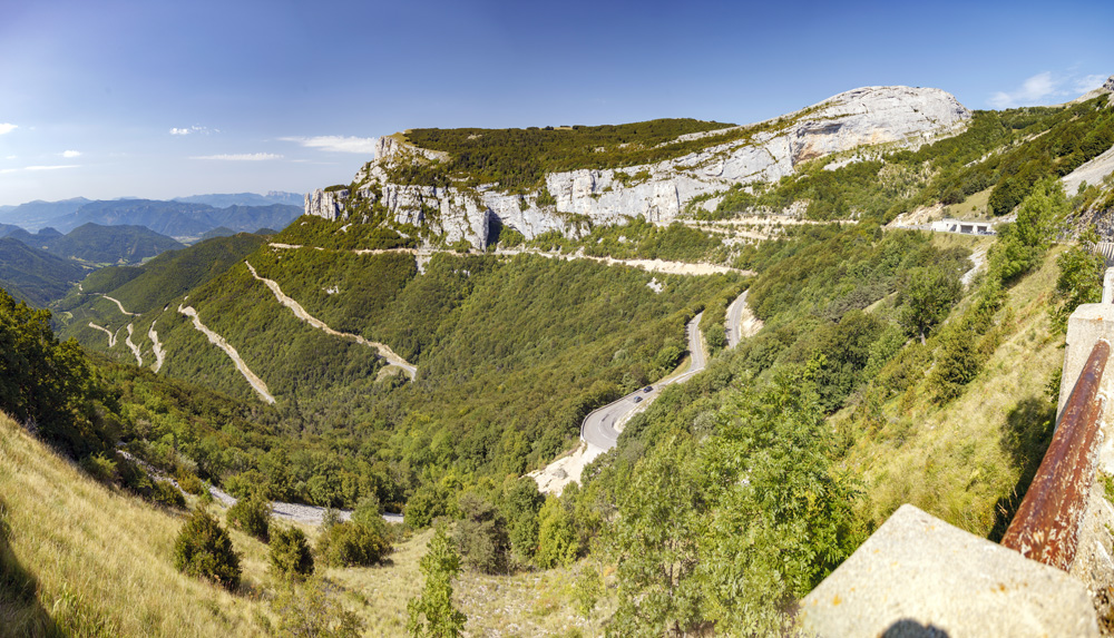 pano-result-lrcc-klein