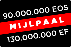 00_mijlpaal.png