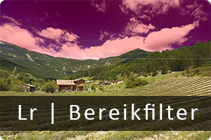 00_bereikfilter.png