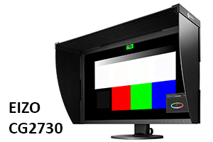 00_ColorEdge-CG2730.png