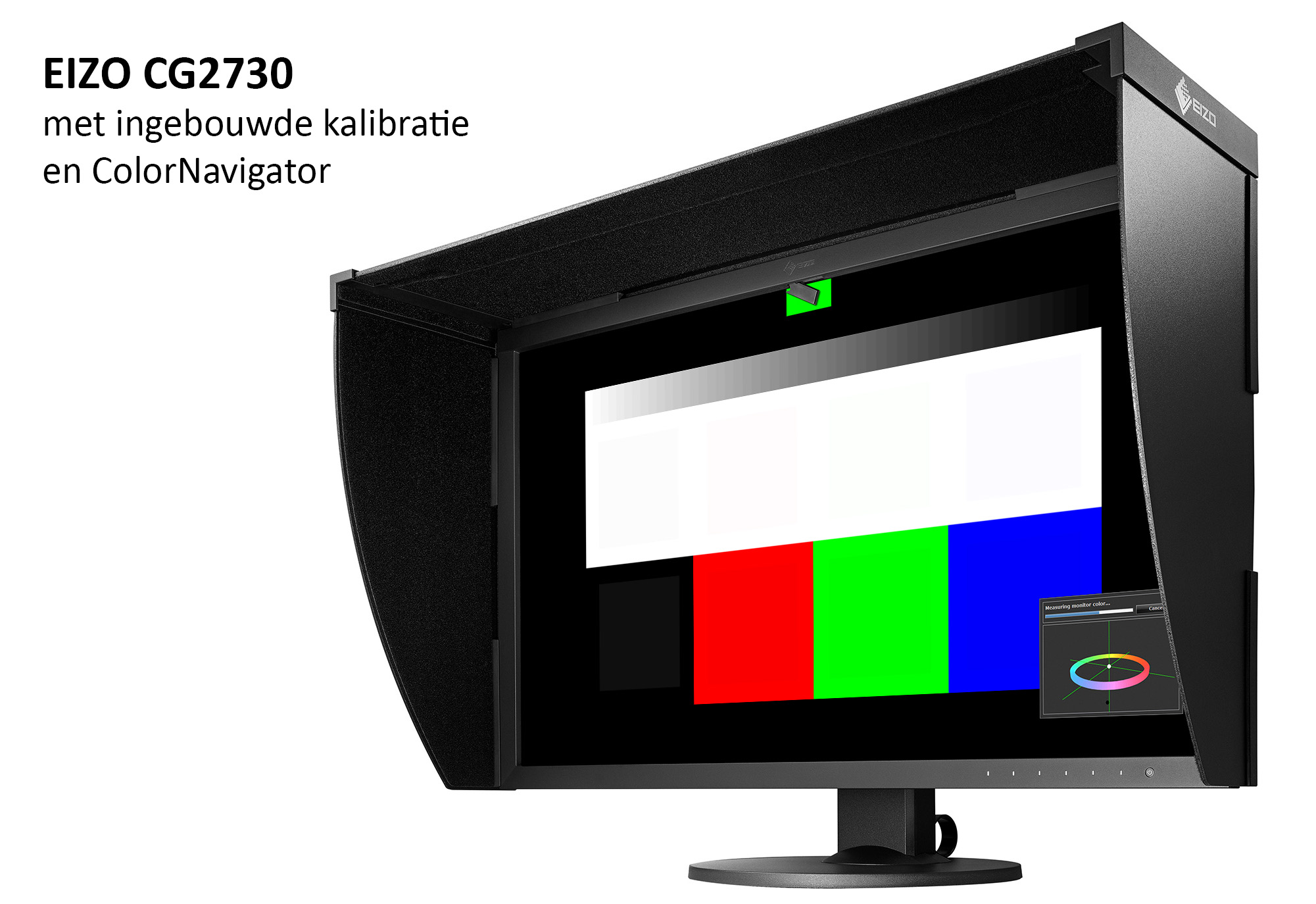 ColorEdge-CG2730