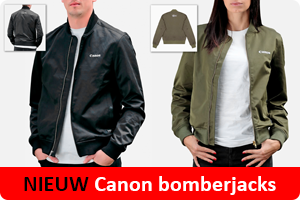 00_bomberjacks-canon.png