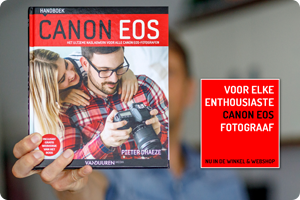 00_HB-Canon-EOS.png