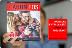 00_HB-Canon-EOS