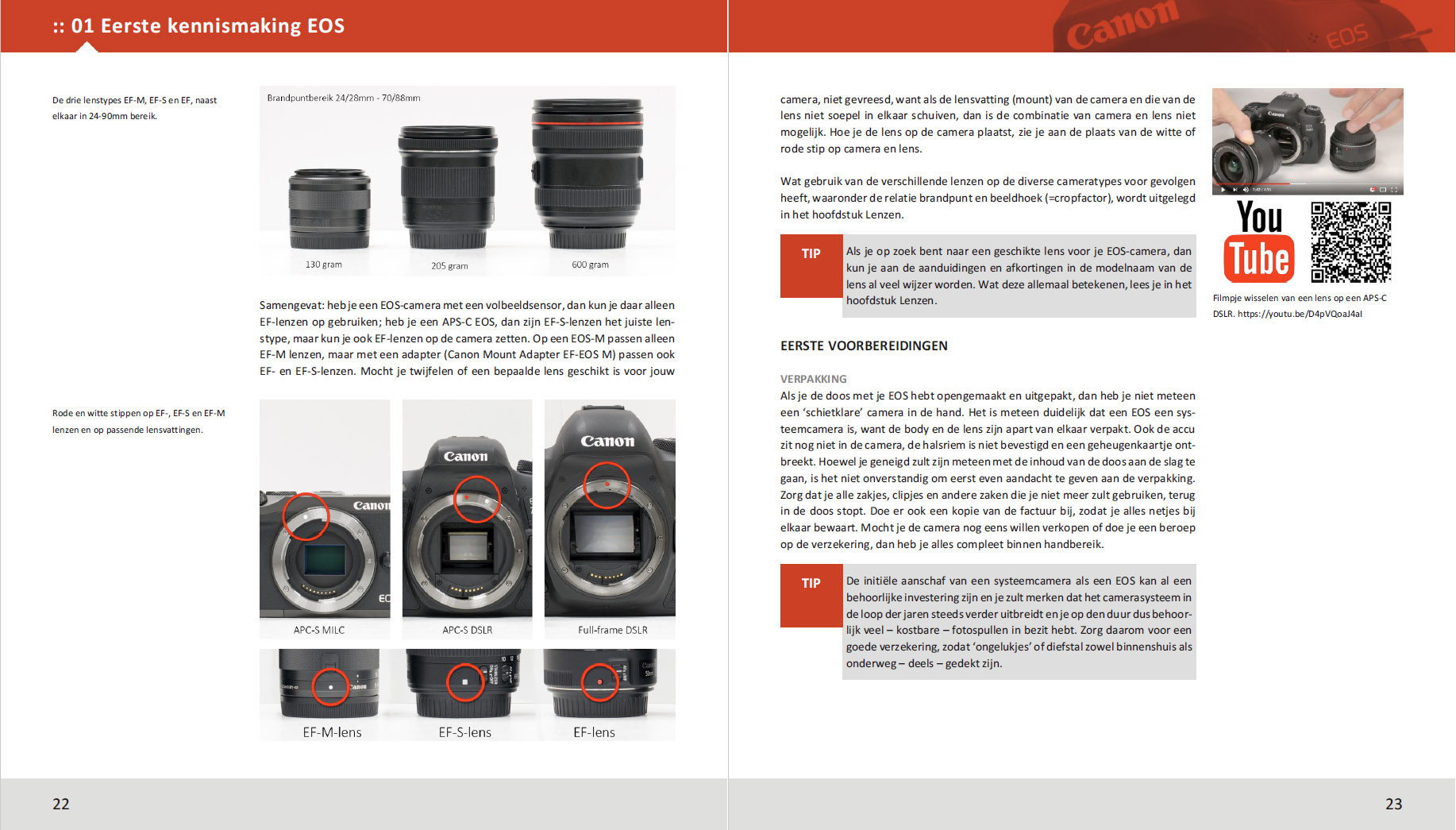 pagina-eos-handboek