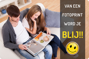 00_fotoprint-blij.png