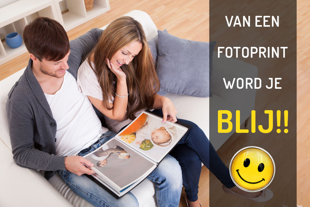 fotoprint-blij