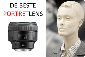 00_visual-portretlens.png