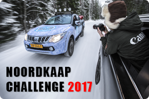 00_Noordkaap-challenge.png