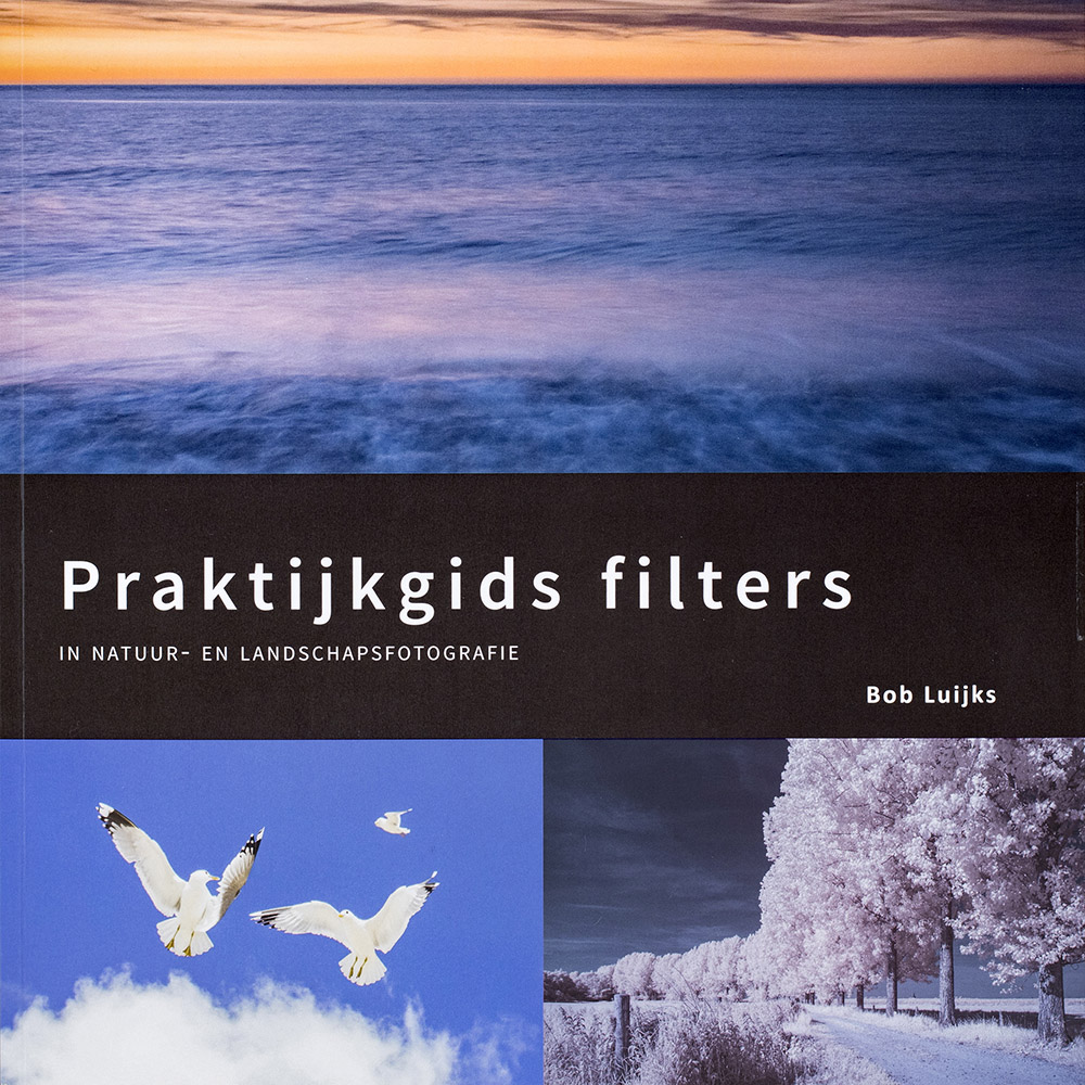 Cover praktijkgids filters klein