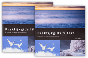 00_Cover praktijkgids filters.png