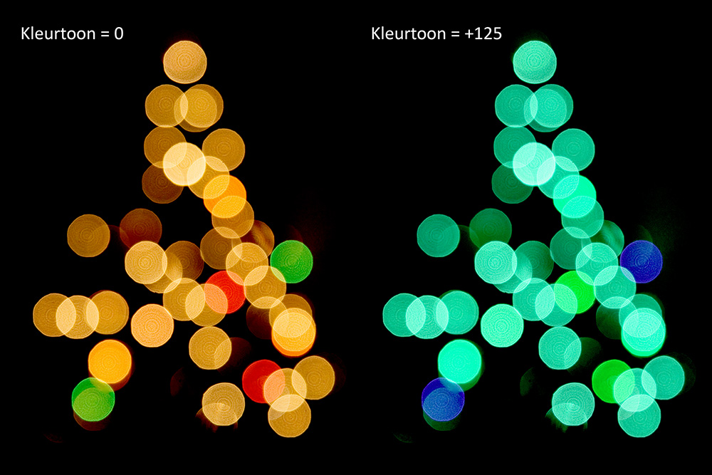 xtree-klein