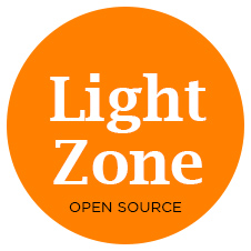 Lightzone