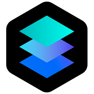 Luminar-2018