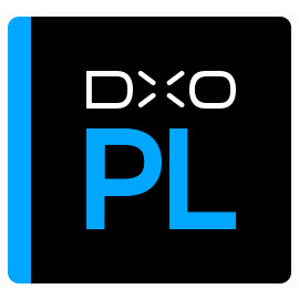 dxo