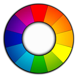 header_rawtherapee5_1920px.jpeg