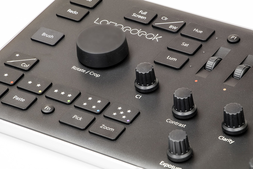 detail-loupedeck-klein