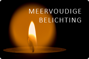 00_meervoudige-belichting.png