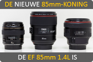 00_85mm-1.4lis.png