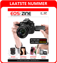 Laatste nummer
