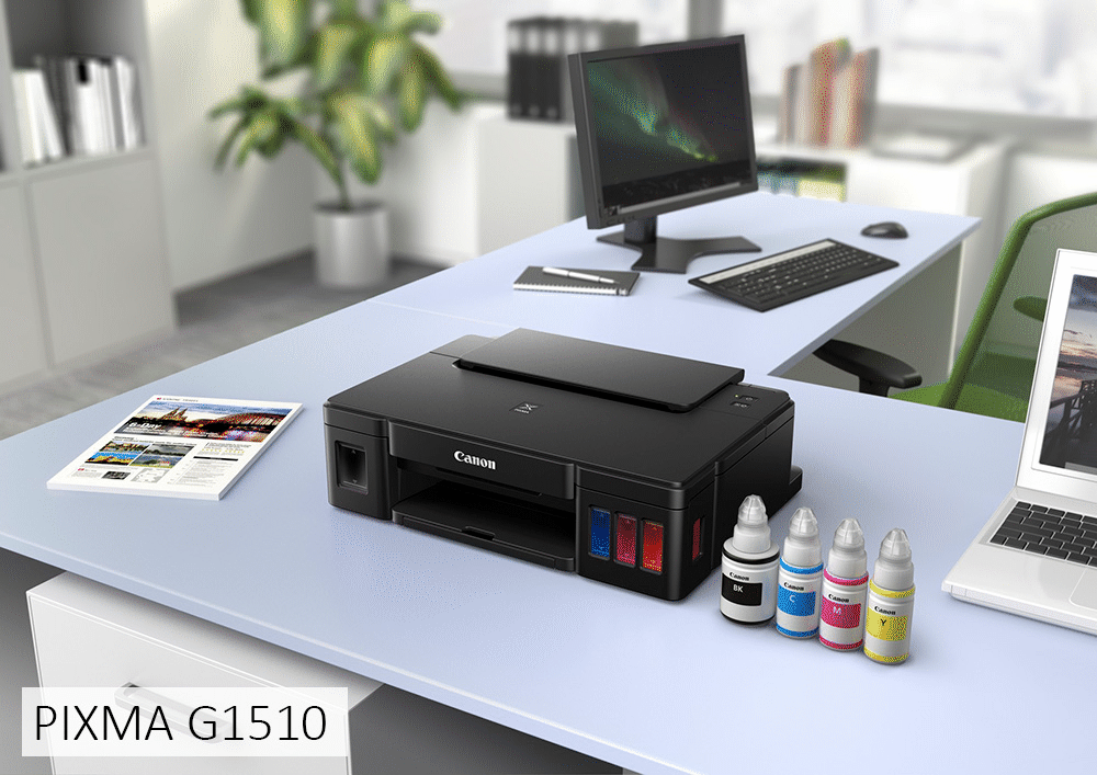 pixma-g-serie