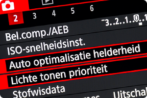 00_aho-ltp.png
