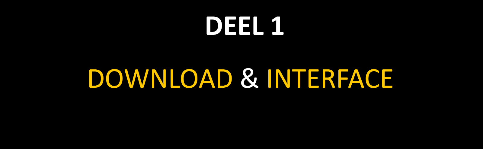intro01